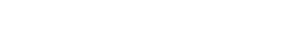 BRAND KNOWLEDGE CENTER