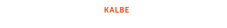 CAPACITY BUILDING AT KALBE