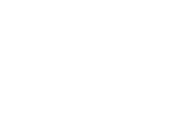 TUNE IN FOR WEEKLY BUSINESS TALKSHOW ON BRAND+BRANDING AT RADIO SONORA 92FM.
