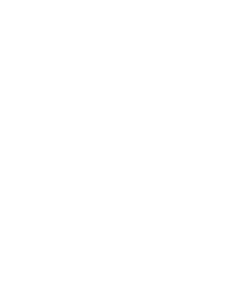 MakkiMakki Business Talk Show Harnessing The Power Of Strategic Brand and Branding In Business Practices.
For the last two years MakkiMakki, in strategic partnership with Radio Sonora 92Fm and TeliosTV, explores the role of strategic brand and branding in day-to-day business practices. Our key resource, Sakti Makki, invites business professionals and brand managers to discuss their role in harnessing the power and benefit of strategic brand management. Amongst the honorable guest were the CEO of Al Ijarah, BRISyariah, ASTEC, SmartFren and IDEOSOURCE.
Tune in to Radio Sonora 92FM for our weekly discussions in the ever-increasing importance of brand and branding in the business world.