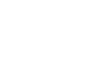 THEBRANDINGHABITAT

HANG JEBAT III NO 5
JAKARTA 12120
INDONESIA

T +6221 722 7762
F +6221 722 8516

CAPACITY BUILDING INQUIRY

PRIVACY POLICY SITE MAP

©2013 THE BRANDING HABITAT
ALL RIGHTS RESERVED 