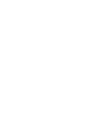 MISSION
ENRICH + EMPOWER
BRAND VALUE CREATION
BRAND AS BUSINESS TOOL
BRAND KNOWLEDGE CENTER
APPROACH
BRAND-CENTERED BUSINESS
STRATEGIC BRAND MANAGEMENT
BRAND CASE STUDIES