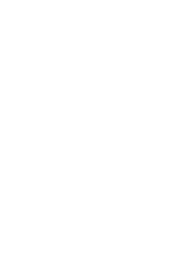 CAPACITY BUILDING PROGRAMS
ENRICH + EMPOWER
BRAND IS THE FUTURE
FACILITATORS
EXPERTS LECTURERS
INQUIRY
CONTACT US
CAREER