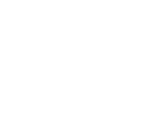 THE BRANDING HABITAT SIGNED STRATEGIC PARTNERSHIP WITH DR. MOESTOPO UNIVERSITY.