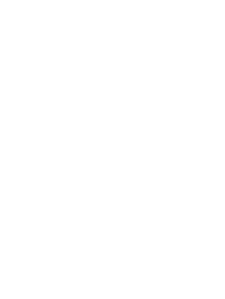 MOU Signing Ceremony With Dr. Moestopo University To Foster Brand And Branding Curriculum In Academic Level.
MakkiMakki, in collaboration with Dr. Moestopo University, celebrated their strategic partnership by signing the memorandum of understanding to mutually foster students and undergraduates the importance of brand and branding and its strategic practices in the business world.
Present at the signing ceremony were Dr. H. Hanafi Murtani, MM (Dean of Communication Faculty), Prof. Dr. H. Sunarto, M. Si (Rector of Communication Faculty) and Sakti Makki, MakkiMakki’s Managing Director. The commemorative event took place in Dr. Moestopo University, Jakarta on May 10, 2013  