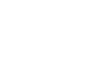 CHALLENGING THE ETHICAL BOUNDARIES FACED BY ETHICAL PHARMACEUTICAL BRANDS.
